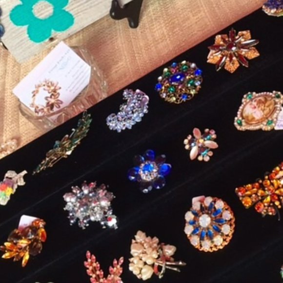 high end jewelry lot - Picture 7 of 9